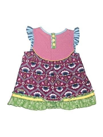 Matilda Jane Dress (view 2)