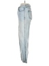 REVICE 100% Cotton Blue Jeans Size 29 waist - photo 5