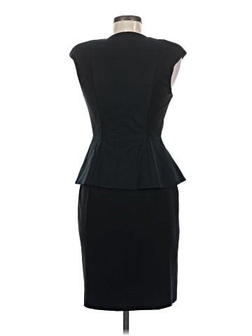Ted Baker London Cocktail Dress (view 2)