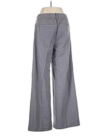 American Eagle Outfitters Dress Pants (view 2)
