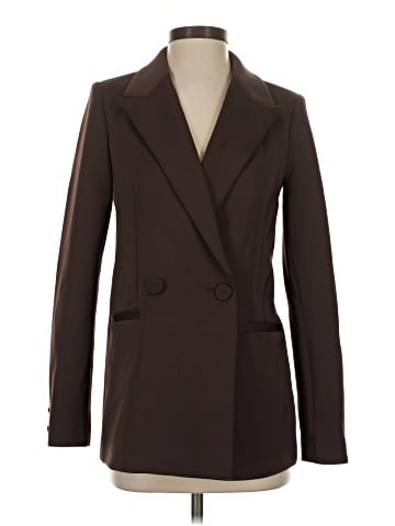 Good American Blazer (view 1)