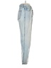 REVICE 100% Cotton Blue Jeans Size 29 waist - photo 4