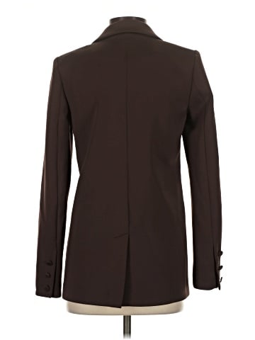 Good American Blazer (view 2)