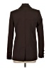 Good American Brown Blazer Size XS (0) - photo 2