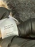 Isalis Tan Turtleneck Sweater Size M - photo 8