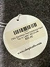 Isalis Tan Turtleneck Sweater Size M - photo 9