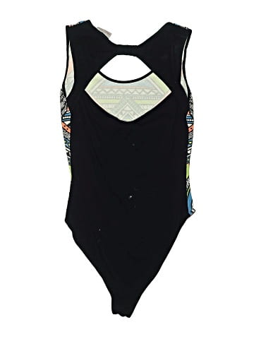 Marilyn Monroe Bodysuit (view 2)