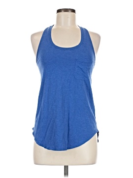 Lululemon Athletica Active Tank (view 1)
