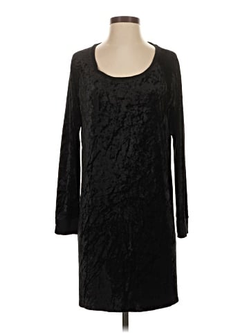 C&C California Casual Dress (view 1)