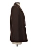 Good American Brown Blazer Size XS (0) - photo 4