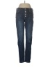 Vervet Blue Jeans Size 29 waist - photo 1