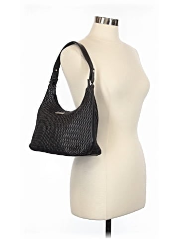 Liz Claiborne Hobo (view 2)