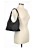 Liz Claiborne Black Hobo One size - photo 2