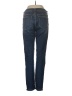 Vervet Blue Jeans Size 29 waist - photo 2