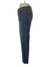 Vervet Blue Jeans Size 29 waist - photo 5