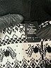 Disney Print Gray Black Leggings Size 1X - photo 7
