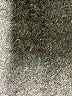 Unbranded Brown Coat Size L - photo 6
