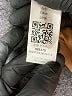 Unbranded Brown Coat Size L - photo 7