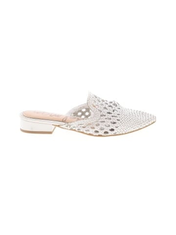 Sam Edelman Flats (view 1)