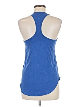 Lululemon Athletica Active Tank (view 2)