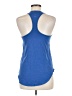 Lululemon Athletica Blue Active Tank Size 6 - photo 2