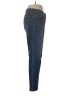 Vervet Blue Jeans Size 29 waist - photo 4