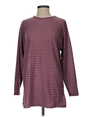 new york style Casual Dress (view 1)