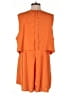 Unbranded Orange Romper Size XXL (estimated) - photo 2