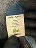 Taikonhu Tweed Green Shorts Size 10 - photo 4