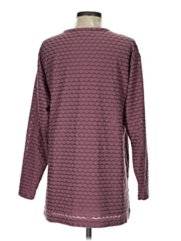 new york style Casual Dress (view 2)