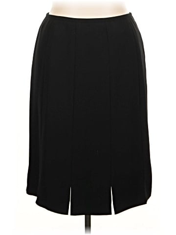 Le Suit Formal Skirt (view 1)