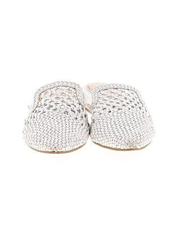 Sam Edelman Flats (view 2)