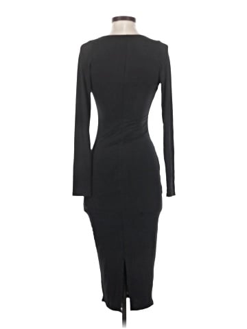 Bebe Cocktail Dress (view 2)