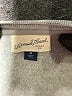Universal Thread Hearts Gray Sweatshirt Size M - photo 7