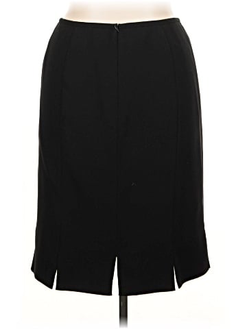 Le Suit Formal Skirt (view 2)