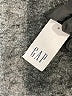 Gap Fit Blue Active Pants Size L - photo 5