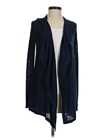 Lilly Pulitzer Cardigan (view 1)