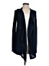 Lilly Pulitzer Blue Cardigan Size XS - photo 1
