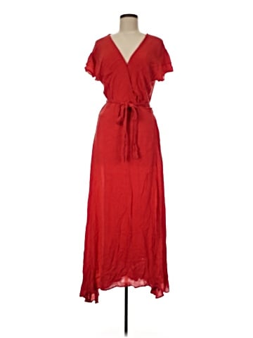 Elan Casual Dress (view 1)