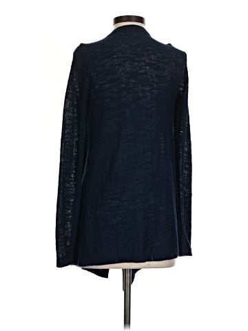 Lilly Pulitzer Cardigan (view 2)