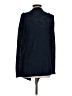 Lilly Pulitzer Blue Cardigan Size XS - photo 2