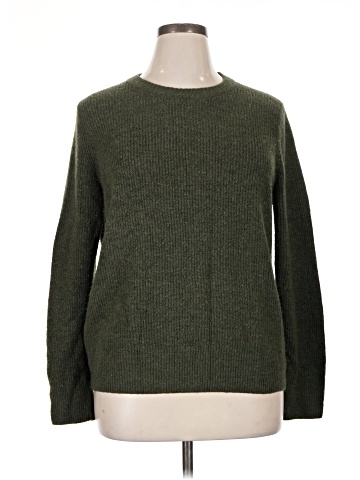 Old Navy Pullover Sweater (view 1)