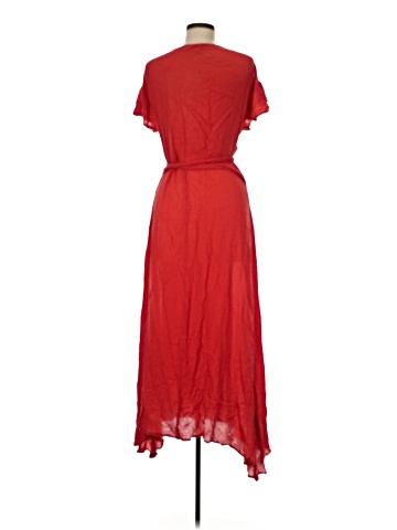 Elan Casual Dress (view 2)