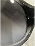 Chloé Silver Gray Sunglasses One size - photo 7