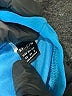 Shein Teal Sleeveless Top Size 2 - photo 7
