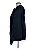 Lilly Pulitzer Blue Cardigan Size XS - photo 5