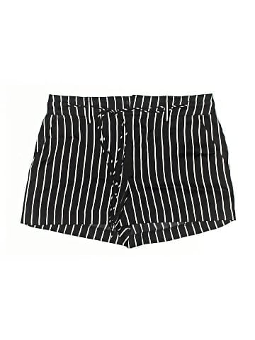 Kenneth Cole New York Shorts (view 1)
