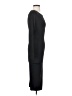 Bebe Black Cocktail Dress Size XS - photo 4