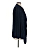 Lilly Pulitzer Blue Cardigan Size XS - photo 4