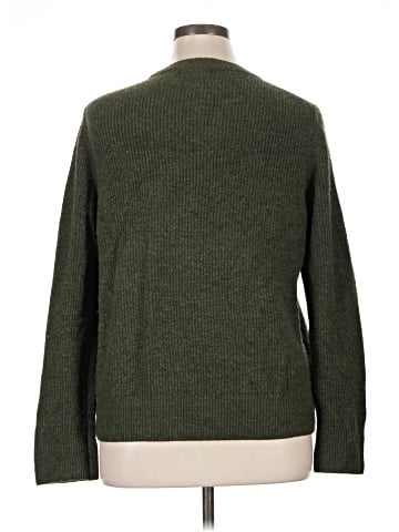Old Navy Pullover Sweater (view 2)